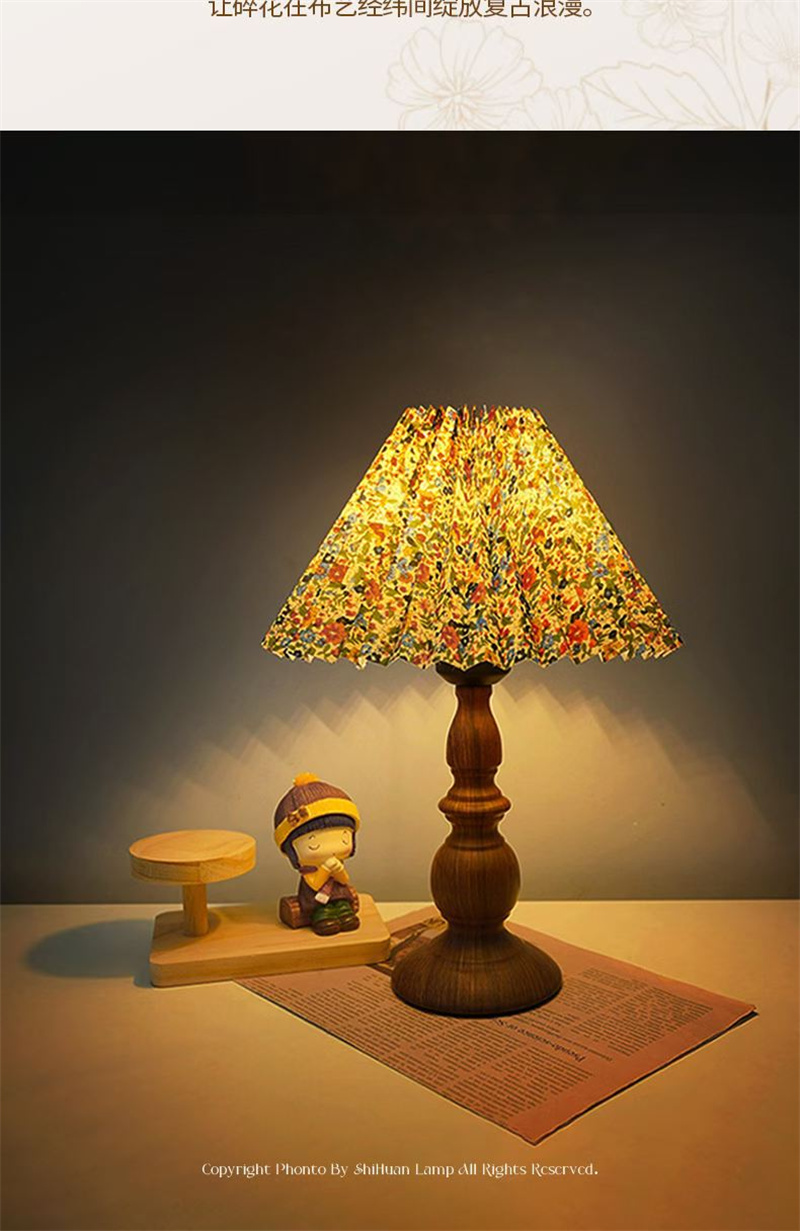 Most Popular Four-in-One Full Set Mahjong Tiles Mat Pusher and Lamp