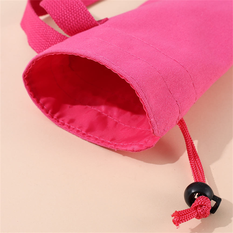 New Arrival Large Capacity Portable Handbag Folding Travel Mahjong Mat Storage Bag 